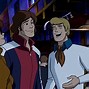 Image result for Scooby Doo Laff-A-Lympics Spooky Games