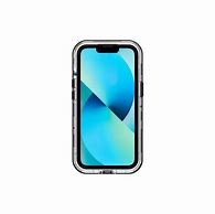 Image result for LifeProof Next iPhone 13