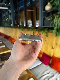 Image result for iPhone XS 64GB Silver