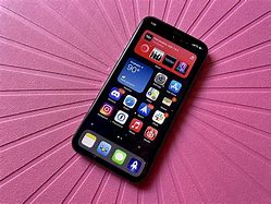 Image result for Mint Mobile Reviews