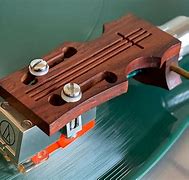 Image result for Phonograph Cartridge