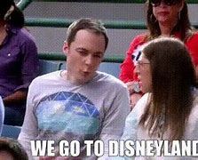 Image result for Disney World Memes