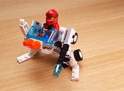 Image result for Small LEGO Robots