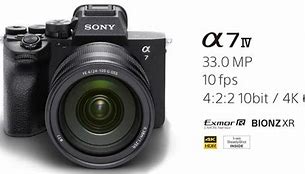 Image result for Sony M4 Imege Cemara