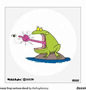 Image result for Funny Frog Prints