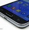Image result for Samsung Galaxy J3 2016 Duos