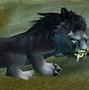 Image result for Beast Mastery Hunter