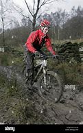 Image result for Mountain Bike Mud