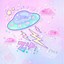 Image result for Cute Pastel Kawaii