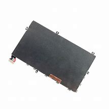 Image result for Kindle Fire 1st Generation Battery