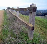 Image result for 8000 Patterson Ranch Rd., Fremont, CA 94555 United States