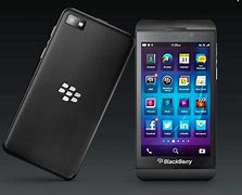 Image result for BlackBerry Z10 Prince in Pakistan