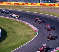 Image result for Suzuka F1 Picture Wave
