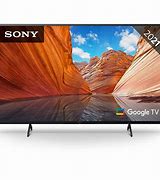 Image result for Sony BRAVIA Google TV