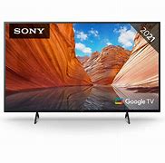 Image result for Sony BRAVIA 55-Inch 4K Smart TV