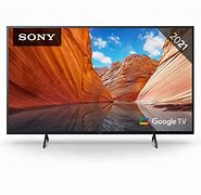 Image result for Sony 4K Television