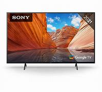 Image result for Sony BRAVIA Google TV