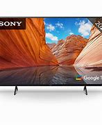 Image result for Sony Google TV Price