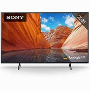 Image result for Sony Sdtv