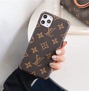 Image result for Louis Vuitton S21 Phone Case