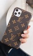 Image result for Louis Vuitton S21 Phone Case