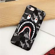 Image result for BAPE iPhone 6s Case OtterBox