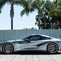 Image result for Cool Sports Cars Future