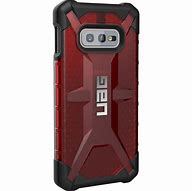 Image result for UAG Plasma Series Case