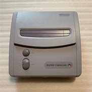 Image result for Super Famicom RGB