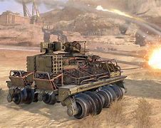 Image result for Vehicular Combat Games PC