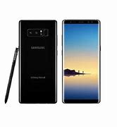 Image result for Note 8 Galaxy Price in UG