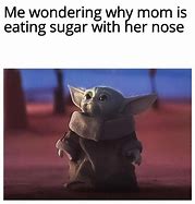 Image result for WhatsUp Sugar Meme