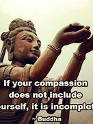 Image result for Buddha Quotes Compassion