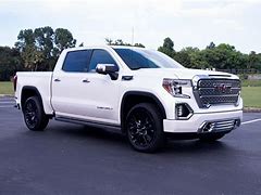 Image result for GMC Pics