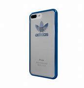 Image result for Adidas iPhone 8 Case