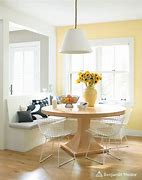 Image result for Soft Yellow Paint Colors