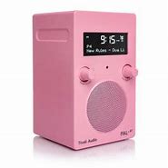 Image result for Mini Stereo Systems for Home