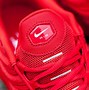 Image result for Nike Air Max Plus Red Shoes