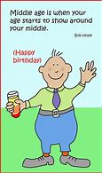 Image result for Funny Cards About TV