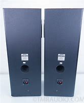 Image result for Bose Floor Speakers