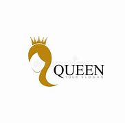 Image result for Beauty Queen Crown