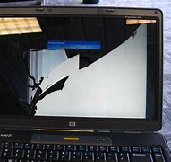 Image result for How to Fix White and Ink Screen Laptop