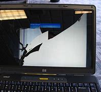 Image result for Computer Broke Down Pictures