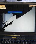Image result for My Laptop Screen Is Coming Apart