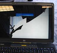 Image result for Laptop Screen Repair