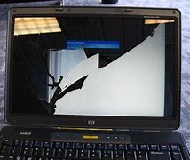 Image result for Sony Computer Touch Screen Bezel Broken Estimate
