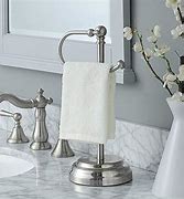 Image result for Unique Hand Towel Holders