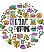 Image result for Online Shopping Background Images