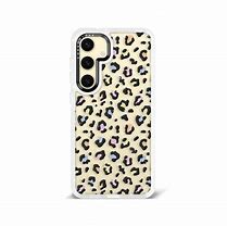 Image result for Galaxy J2 Case