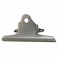 Image result for Metal Clips for 18Mm Board
